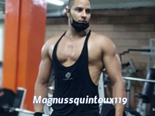 magnussquintoux119 Sexe amateur contributions