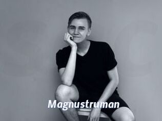 magnustruman Sexe amateur contributions