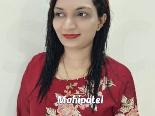 Mahipatel