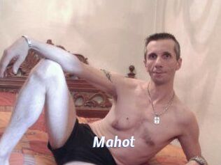 Mahot