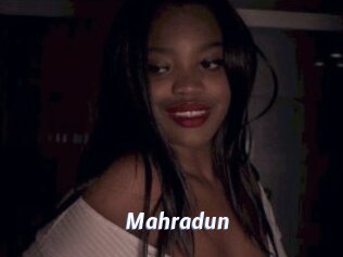 mahradun Sexe amateur contributions