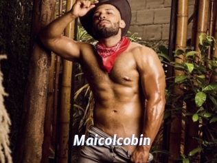 maicolcobin Sexe amateur contributions