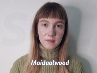 Maidaatwood