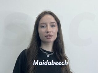 Maidabeech
