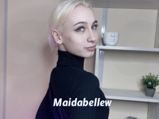Maidabellew