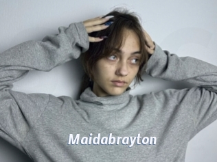 Maidabrayton