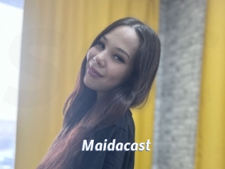 maidacast Sexe amateur contributions
