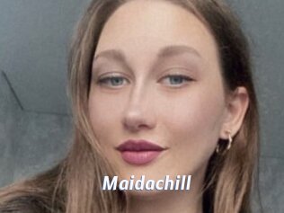 Maidachill