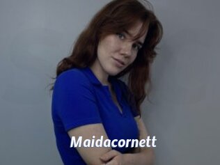 maidacornett Sexe amateur contributions