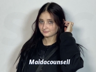 Maidacounsell