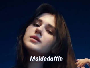 Maidadaffin