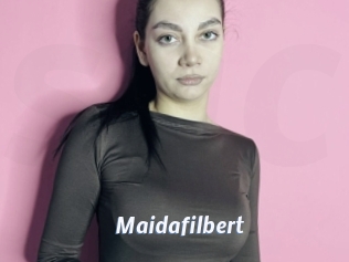 Maidafilbert