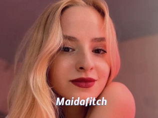Maidafitch