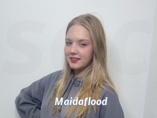 maidaflood Sexe amateur contributions