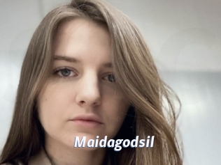 Maidagodsil