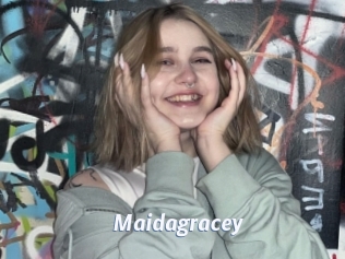 Maidagracey