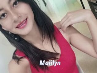 Maiilyn