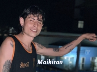 Maikiran