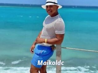 Maikoldc