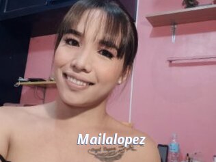 Mailalopez