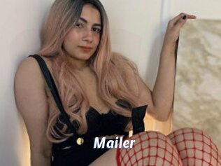 Mailer