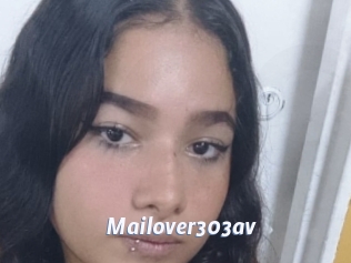 Mailover303av