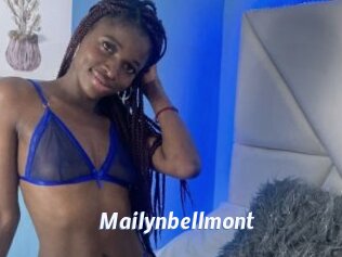 mailynbellmont Sexe amateur contributions