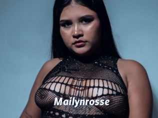 Mailynrosse