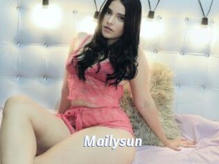 Mailysun