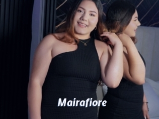 Mairafiore