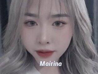Mairina