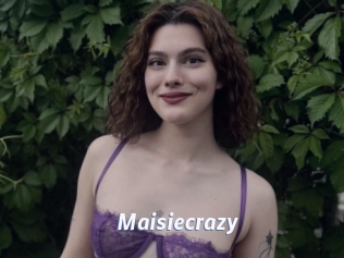 Maisiecrazy
