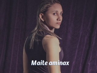 Maite_aminax