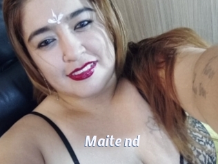 Maite_nd