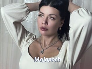 Majapoch