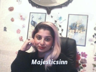 majesticsinn Sexe amateur contributions