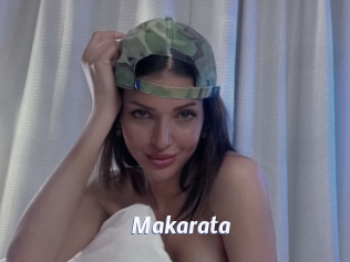 makarata Sexe amateur contributions
