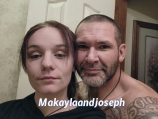 Makaylaandjoseph