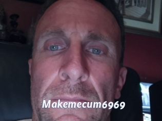 Makemecum6969