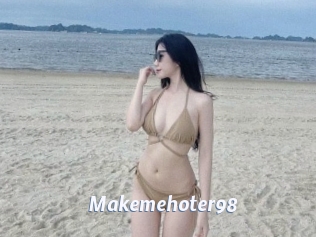 Makemehoter98