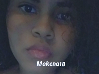 Makena18