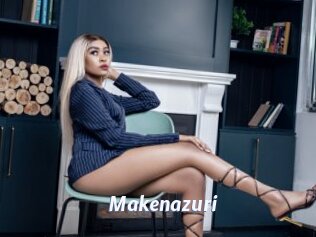 makenazuri Sexe amateur contributions