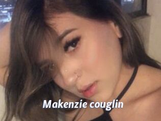 makenzie_couglin Sexe amateur contributions
