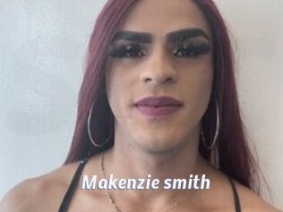 makenzie_smith Sexe amateur contributions