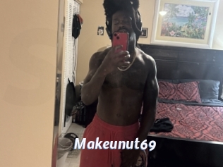 Makeunut69