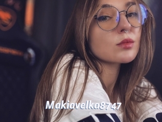 Makiavelka8747