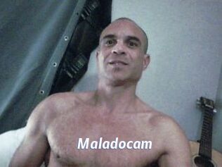 maladocam Sexe amateur contributions