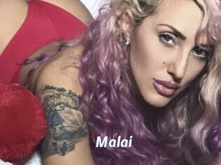 Malai