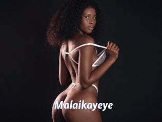malaikayeye Sexe amateur contributions