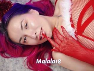 Malala18